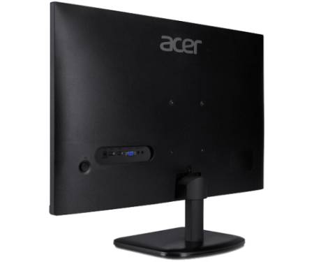 Монітор Acer EK321QKbmiipx (UM.JE1EE.012)