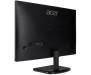 Монітор Acer EK321QKbmiipx (UM.JE1EE.012)