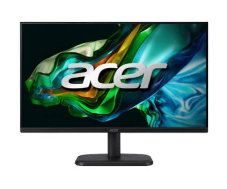 Монітор Acer EK321QKbmiipx (UM.JE1EE.012)