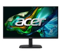 Монітор Acer EK321QKbmiipx (UM.JE1EE.012)