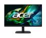 Монітор Acer EK321QKbmiipx (UM.JE1EE.012)