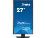 Монітор iiyama XUB2797HSU-B2