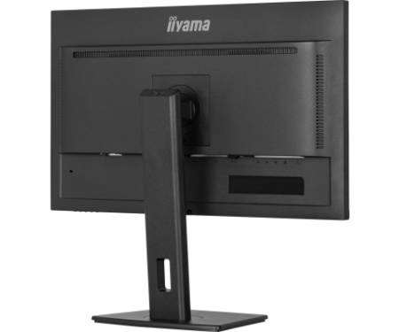 Монітор iiyama XUB2797HSU-B2