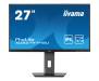 Монітор iiyama XUB2797HSU-B2