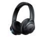 Наушники Anker SoundCore Q11i Gray