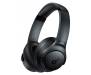 Наушники Anker SoundCore Q11i Gray