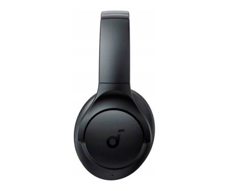 Наушники Anker SoundCore Q11i Gray