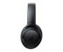 Наушники Anker SoundCore Q11i Gray