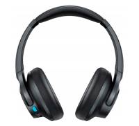 Наушники Anker SoundCore Q11i Gray
