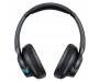 Наушники Anker SoundCore Q11i Gray