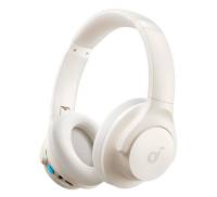 Наушники Anker SoundCore Q11i White