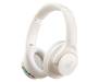 Навушники Anker SoundCore Q11i White