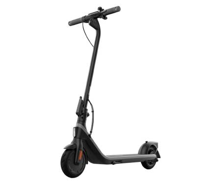 Електросамокат Ninebot KickScooter E2D