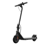 Електросамокат Ninebot KickScooter E2D