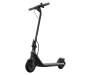Електросамокат Ninebot KickScooter E2D