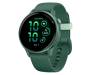 Смарт-часы Garmin Vivoactive 6 Metallic Jasper Green with Jasper Green Band (010-02985-02)