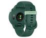 Смарт-часы Garmin Vivoactive 6 Metallic Jasper Green with Jasper Green Band (010-02985-02)
