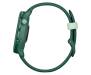 Смарт-часы Garmin Vivoactive 6 Metallic Jasper Green with Jasper Green Band (010-02985-02)