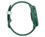 Смарт-часы Garmin Vivoactive 6 Metallic Jasper Green with Jasper Green Band (010-02985-02)