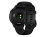 Смарт-часы Garmin Vivoactive 6 Slate with Black Band (010-02985-00)