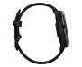 Смарт-часы Garmin Vivoactive 6 Slate with Black Band (010-02985-00)