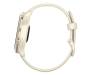 Смарт-часы Garmin Vivoactive 6 Lunar Gold with Bone Band (010-02985-01)
