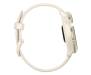 Смарт-часы Garmin Vivoactive 6 Lunar Gold with Bone Band (010-02985-01)