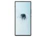 Смартфон ZTE RedMagic 10 Air 16/512GB Black Twilight (Global Version)