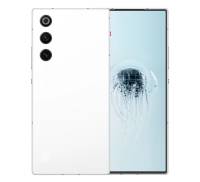 Смартфон ZTE RedMagic 10 Air 16/512GB White (Global Version)