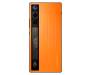 Смартфон ZTE RedMagic 10 Air 16/512GB Orange (Global Version)