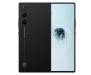 Смартфон ZTE RedMagic 10 Air 12/256GB Black Twilight (Global Version)