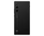 Смартфон ZTE RedMagic 10 Air 12/256GB Black Twilight (Global Version)