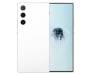 Смартфон ZTE RedMagic 10 Air 12/256GB Black Twilight (Global Version)
