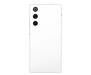 Смартфон ZTE RedMagic 10 Air 12/256GB Black Twilight (Global Version)