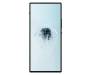 Смартфон ZTE RedMagic 10 Air 12/256GB Black Twilight (Global Version)