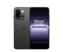 Смартфон OnePlus 13T 16/512GB Black (Asian Version) 1