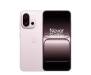 Смартфон OnePlus 13T 16/512GB Pink (Asian Version) 1