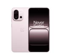 OnePlus 295234