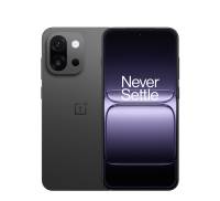 OnePlus 295239