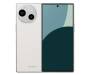 Смартфон Sharp R9 5G 12/256GB White
