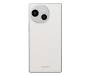 Смартфон Sharp R9 5G 12/256GB White