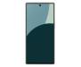 Смартфон Sharp R9 5G 12/256GB White