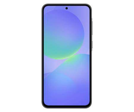 Смартфон Samsung Galaxy A36 SM-A366E 8/128GB Awesome Black 2