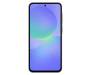 Смартфон Samsung Galaxy A36 SM-A366E 8/128GB Awesome Black 2