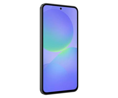 Смартфон Samsung Galaxy A36 SM-A366E 8/128GB Awesome Black 4