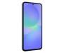 Смартфон Samsung Galaxy A36 SM-A366E 8/128GB Awesome Black 4