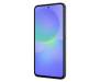 Смартфон Samsung Galaxy A36 SM-A366E 8/128GB Awesome Black 5