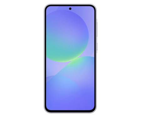 Смартфон Samsung Galaxy A36 SM-A366E 8/128GB Awesome Lavender 2