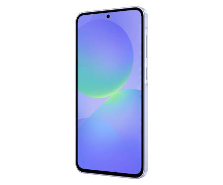 Смартфон Samsung Galaxy A36 SM-A366E 8/128GB Awesome Lavender 4