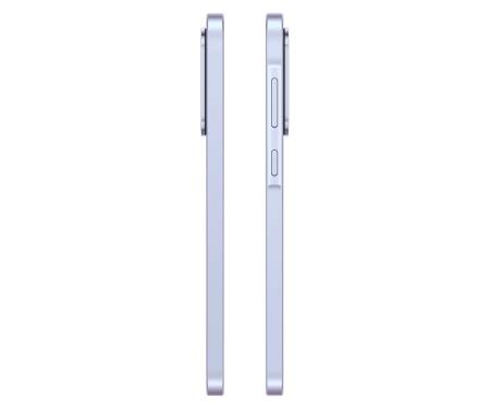 Смартфон Samsung Galaxy A36 SM-A366E 8/128GB Awesome Lavender 8